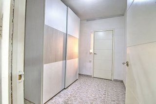 Piso en venta en Villajoyosa ciudad en Villajoyosa/Vila Joiosa (la)