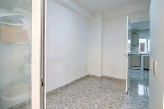 Piso en venta en Villajoyosa ciudad en Villajoyosa/Vila Joiosa (la)