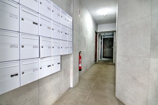 Piso en venta en Villajoyosa ciudad en Villajoyosa/Vila Joiosa (la)