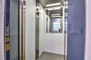 Piso en venta en Villajoyosa ciudad en Villajoyosa/Vila Joiosa (la)