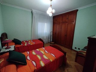 Piso en venta en Centro en Puertollano