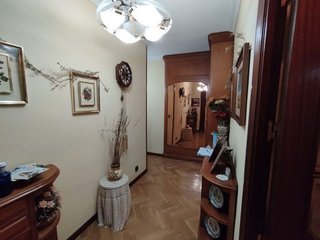 Piso en venta en Centro en Puertollano