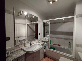 Piso en venta en Centro en Puertollano