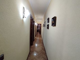 Piso en venta en Centro en Puertollano