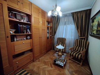 Piso en venta en Centro en Puertollano