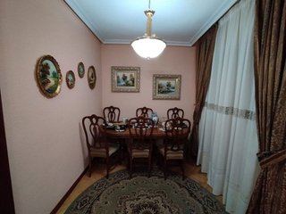 Piso en venta en Centro en Puertollano