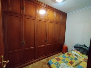 Piso en venta en Centro en Puertollano