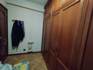 Piso en venta en Centro en Puertollano