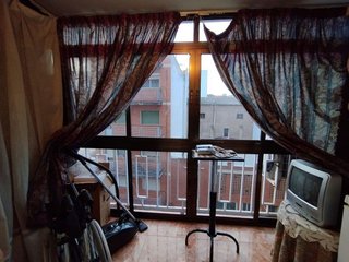 Piso en venta en Centro en Puertollano