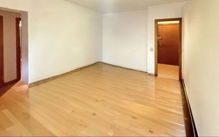 Piso en venta en Puerta bonita en Madrid