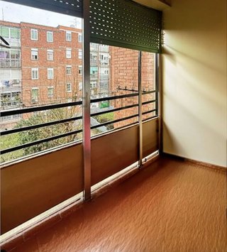 Piso en venta en Puerta bonita en Madrid