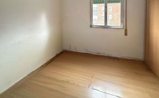 Piso en venta en Puerta bonita en Madrid