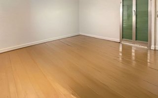 Piso en venta en Puerta bonita en Madrid