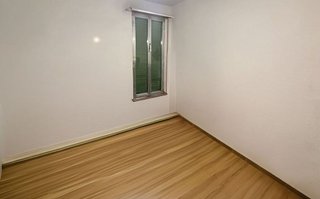 Piso en venta en Puerta bonita en Madrid