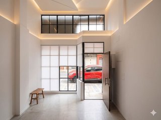 Local comercial en venta en Pajarillos en Valladolid