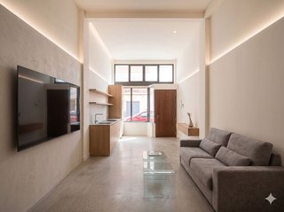 Local comercial en venta en Pajarillos en Valladolid