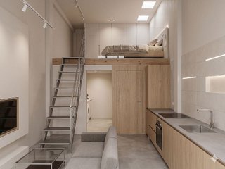 Local comercial en venta en Pajarillos en Valladolid