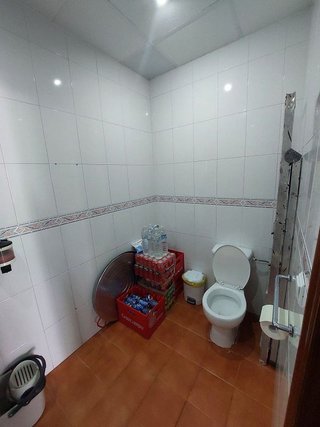 Local comercial en venta en El Carmen - La Barrera en Lucena