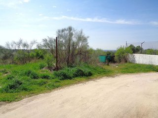 Terreno en venta en Sevilla la Nueva