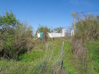 Terreno en venta en Sevilla la Nueva