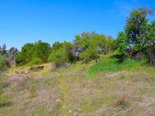 Terreno en venta en Sevilla la Nueva