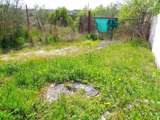 Terreno en venta en Sevilla la Nueva