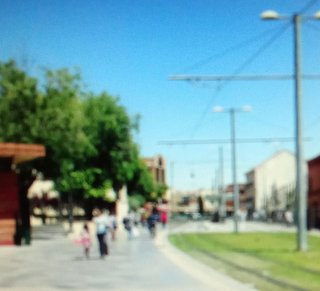 Piso en venta en Reyes en Parla