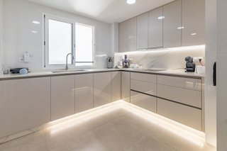 Piso en venta en Russafa en Valencia