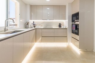 Piso en venta en Russafa en Valencia