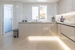 Piso en venta en Russafa en Valencia