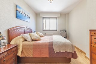 Piso en venta en Russafa en Valencia