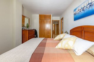 Piso en venta en Russafa en Valencia