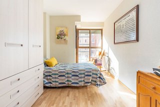 Piso en venta en Russafa en Valencia