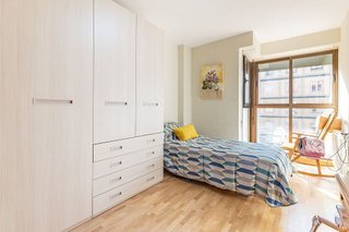 Piso en venta en Russafa en Valencia