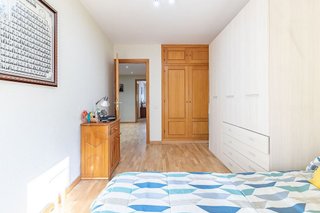 Piso en venta en Russafa en Valencia