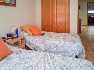 Piso en venta en Russafa en Valencia
