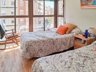 Piso en venta en Russafa en Valencia