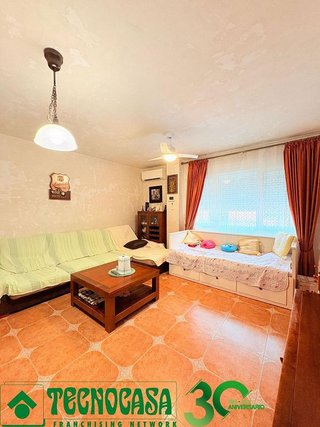 Piso en venta en Magán