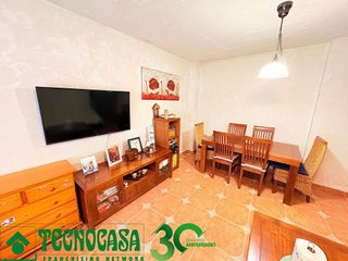 Piso en venta en Magán