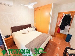 Piso en venta en Magán