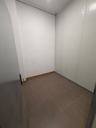 Trastero en venta en Delicias en Valladolid