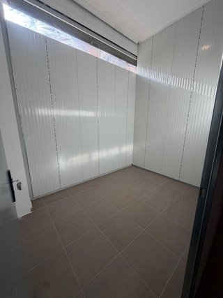Trastero en venta en Delicias en Valladolid