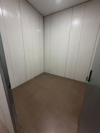 Trastero en venta en Delicias en Valladolid