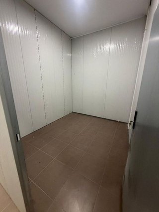 Trastero en venta en Delicias en Valladolid