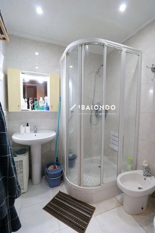 Piso en venta en Eibar