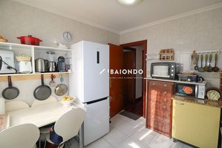 Piso en venta en Eibar
