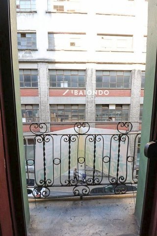 Piso en venta en Eibar