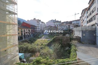 Piso en venta en Eibar