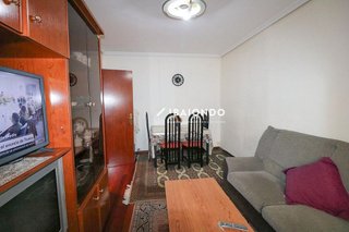 Piso en venta en Eibar
