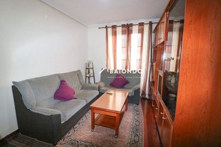 Piso en venta en Eibar